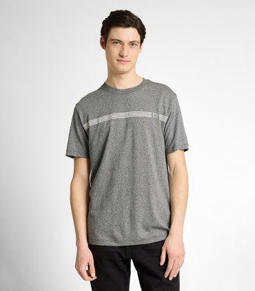 Tom Tailor мужская футболка 1050318*14709 (5)