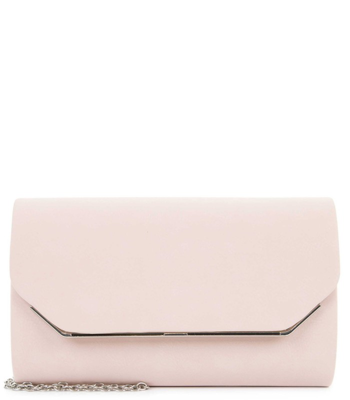 Tamaris vakara soma Amalia 30451*650 (4)