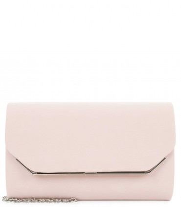 Tamaris вечерняя сумочка Amalia 30451*650 (4)