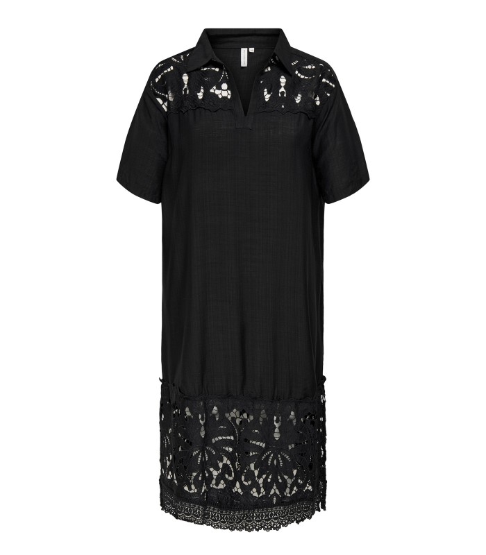 Only Сarmakoma (size+) женское платье 15373755*01 (2)