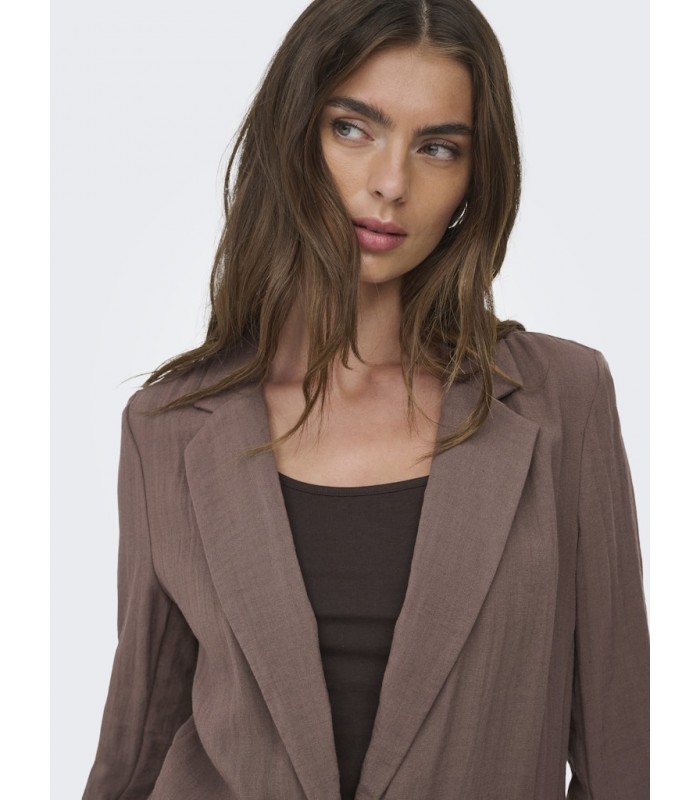 ONLY sieviešu jaka 15370275*02 (3)