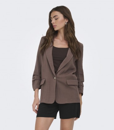 ONLY sieviešu jaka 15370275*02 (6)