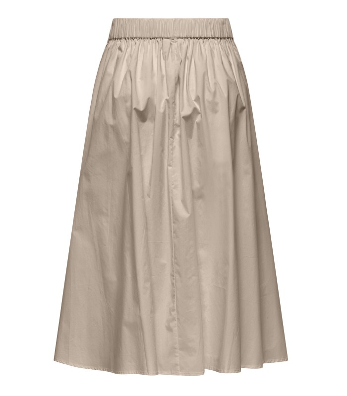 Only Naiste Seelik 15369555*02 (1)