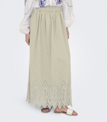 Only Naiste Seelik 15343177*01 (4)