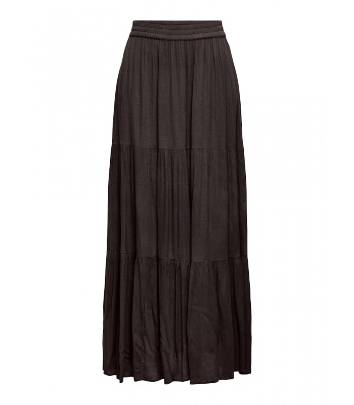 Only женская юбка 15324808*02 (5)