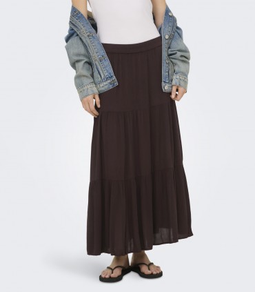 Only sieviešu svārki 15324808*02