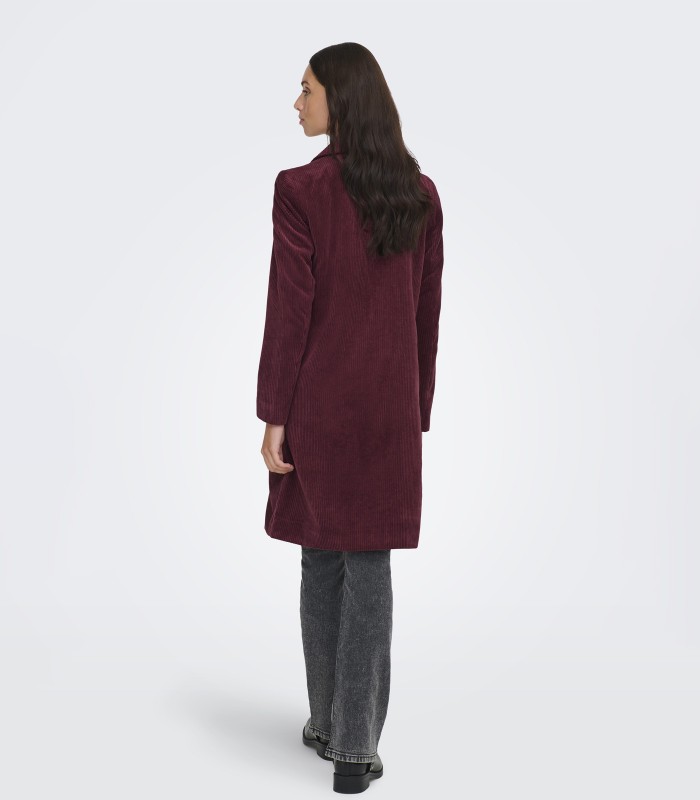 Tik moteriškas paltas 15307294*02