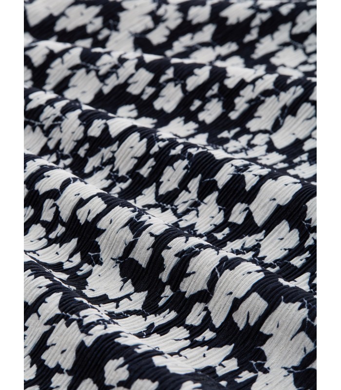 Tom Tailor naisten hame 1049839*39735 (1)