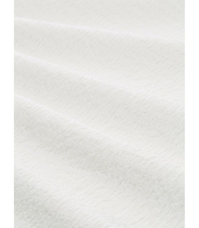 Tom Tailor moteriški marškiniai 1050504*10332 (1)