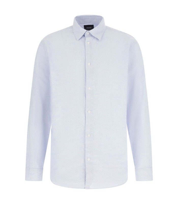 Vīriešu krekls Guess M6GH39*L73D (2)