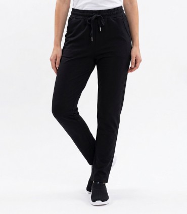 Naiste dressipüksid 372727 01 (3)