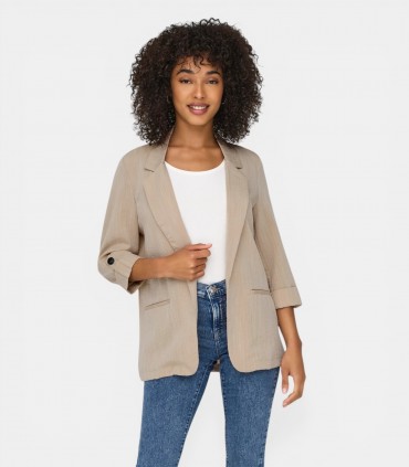 Only naisten bleiseri 15308084*01 (2)