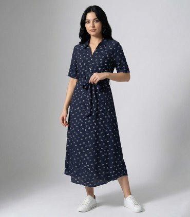 JDY moteriška suknelė 15320702*04 (3)