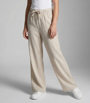 Tik vaikiškos kelnės 15356023*01 (4)