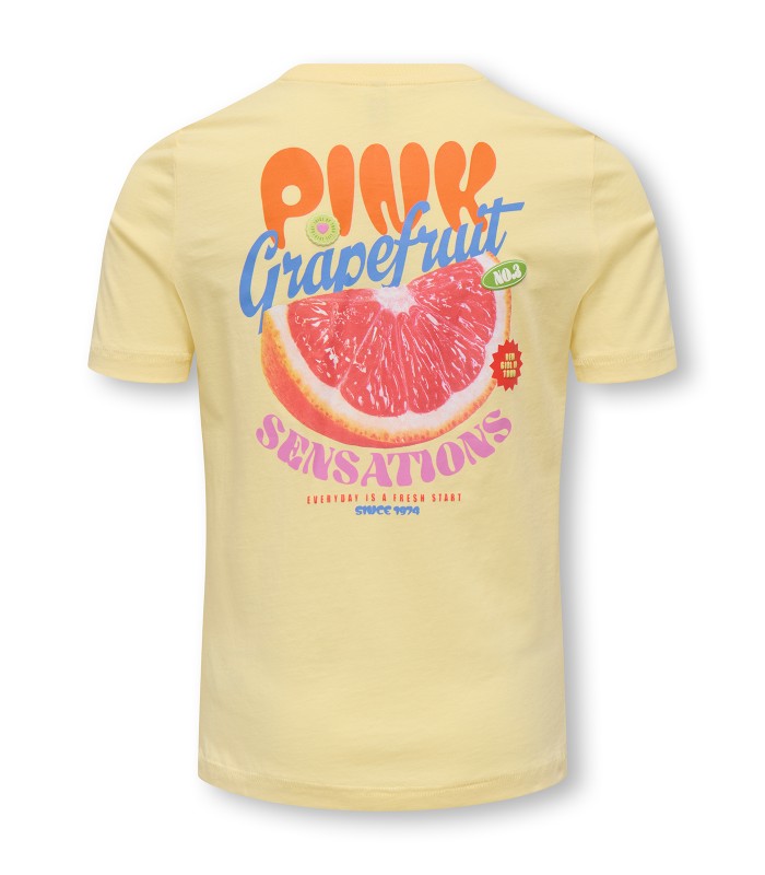 Vaikiški marškinėliai 15371458*01 (3)