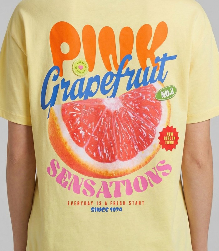 Vaikiški marškinėliai 15371458*01 (8)