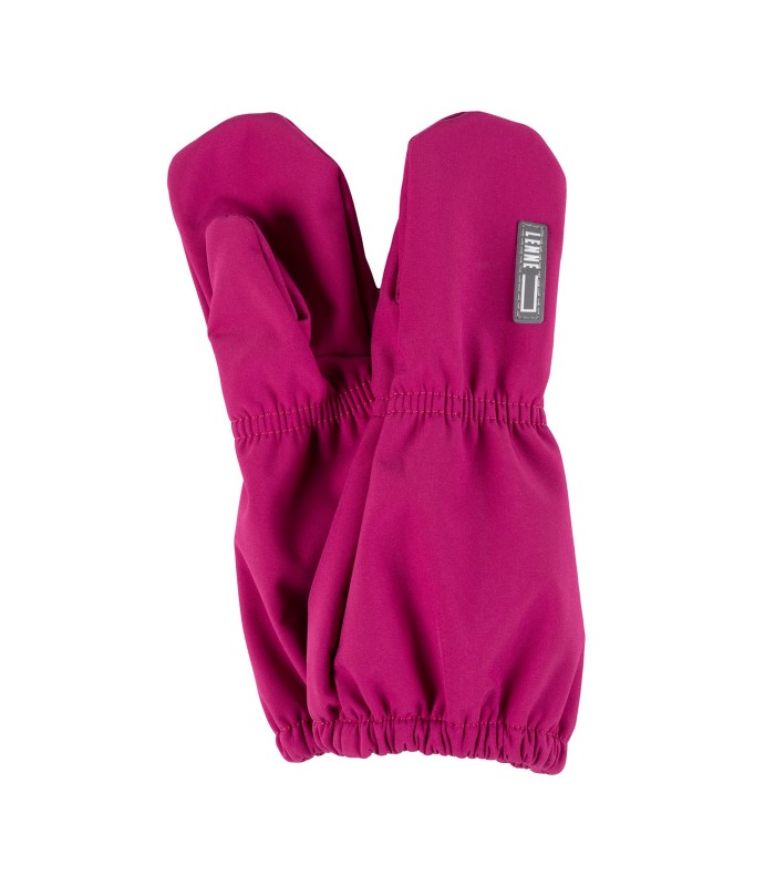 Lenne laste softshell kindad Maro 23170*266 (1)