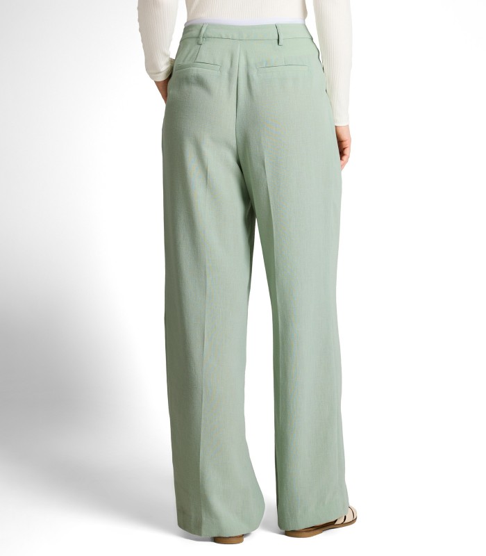 Tom Tailor Женские брюки 1050794*39454 (5)