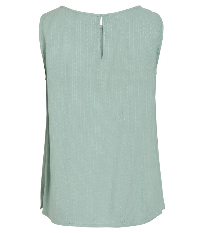 Vila Женский топ 14113140*02 (1)