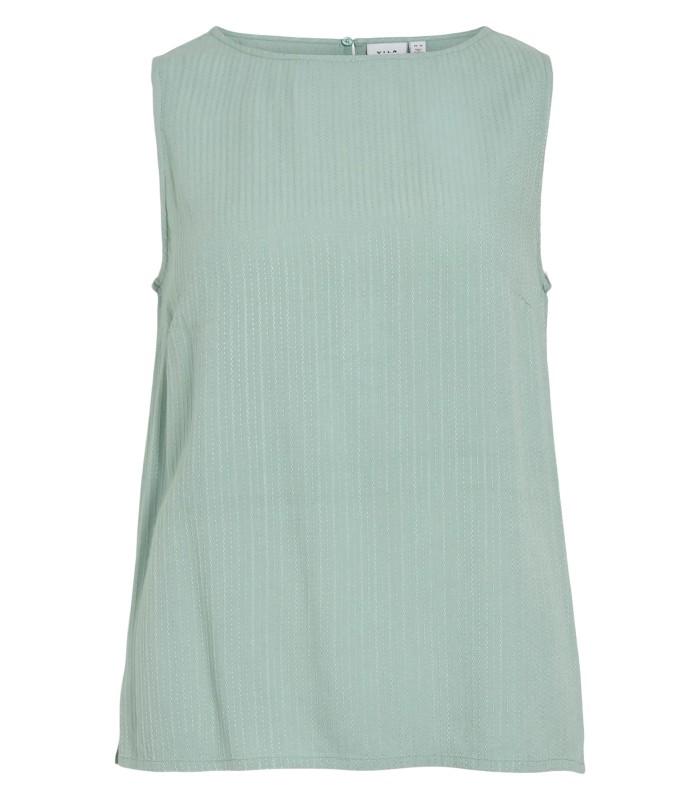 Vila Женский топ 14113140*02 (2)