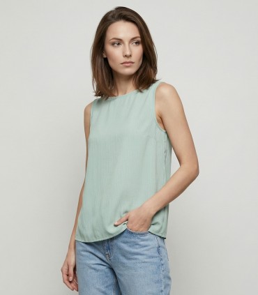 Vila Naisten Toppi 14113140*02 (3)