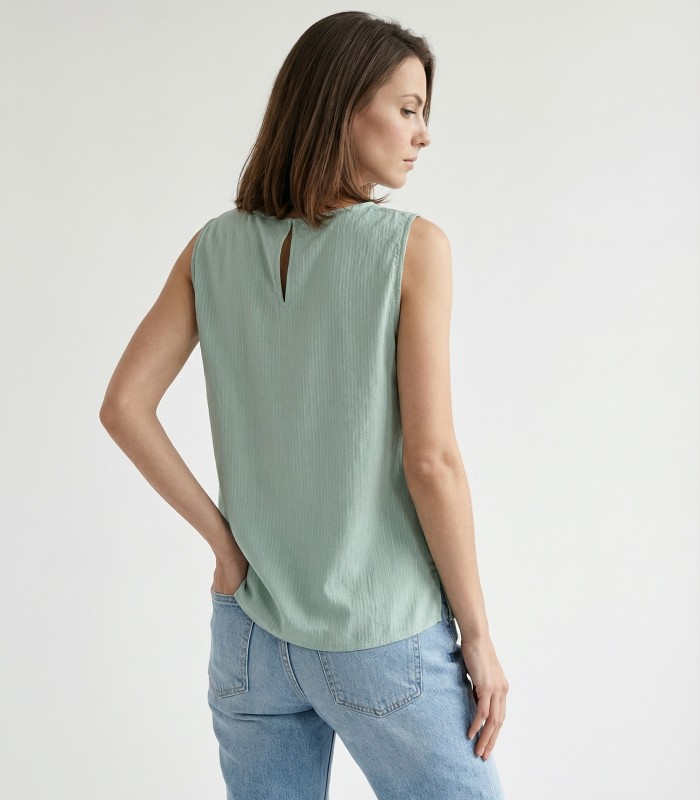 Vila Женский топ 14113140*02 (4)