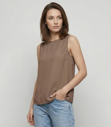 Vila Naiste Topp 14113140*01 (1)