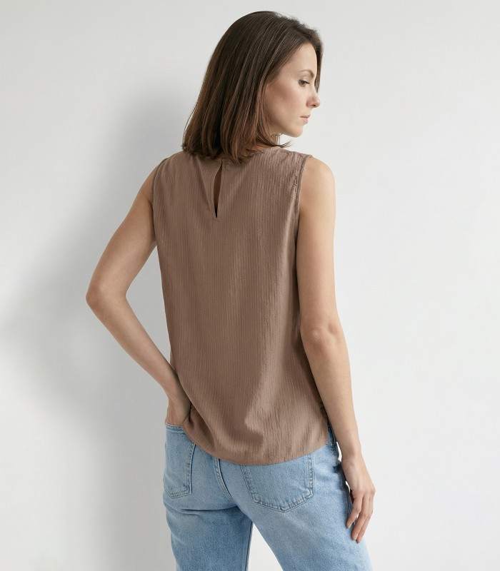 Vila moteriški marškinėliai 14113140*01 (2)