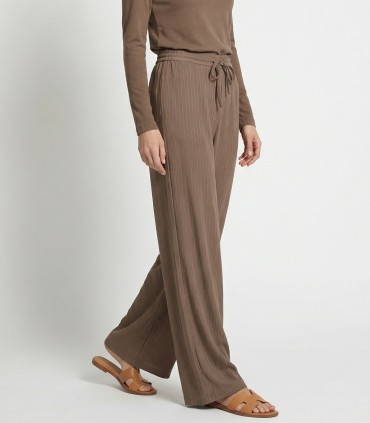 Vila moteriškos kelnės 14113141*01 (3)