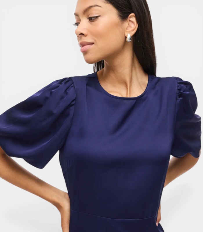 Vila Naisten mekko 14114650*01 (2)