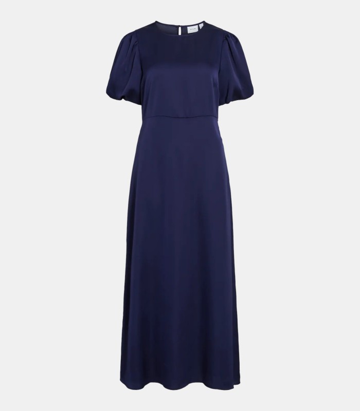 Vila Naisten mekko 14114650*01 (3)