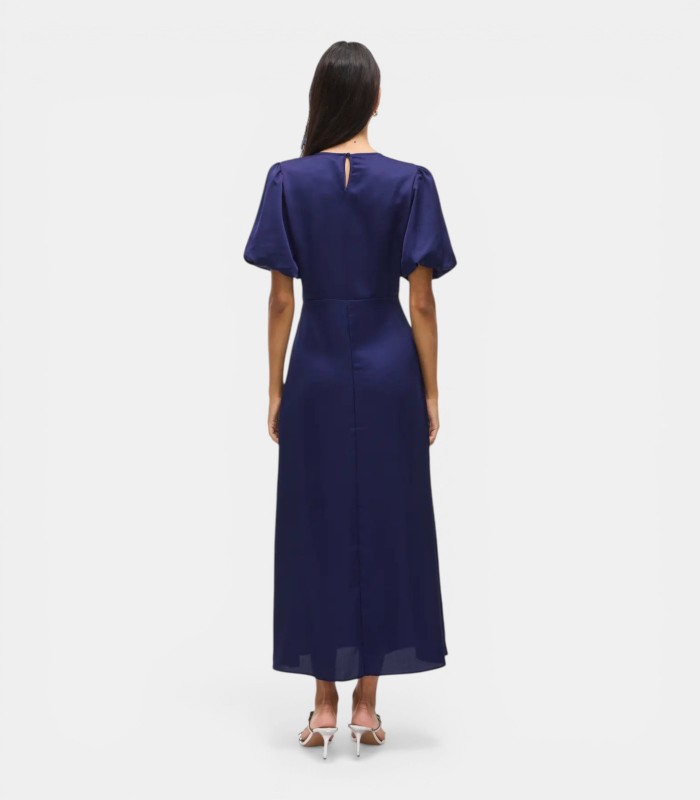 Vila Naisten mekko 14114650*01 (6)