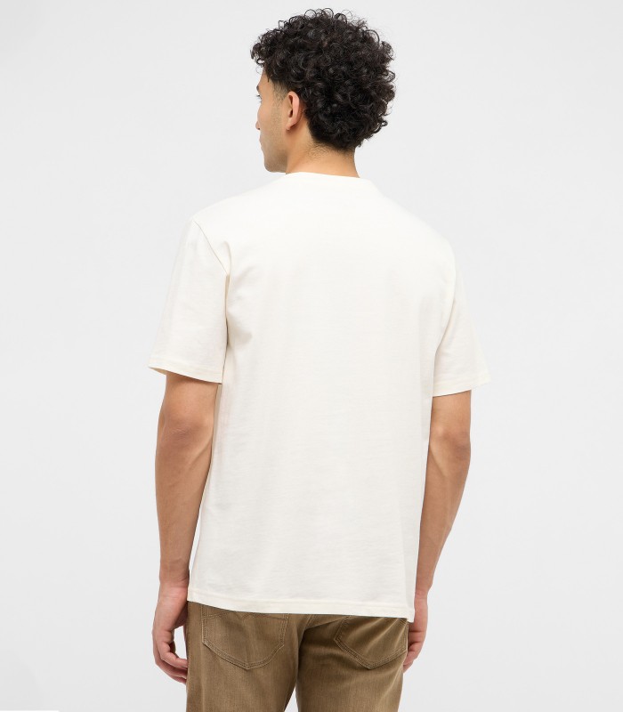 Mustang vyriški marškinėliai 1017396*2013 (4)