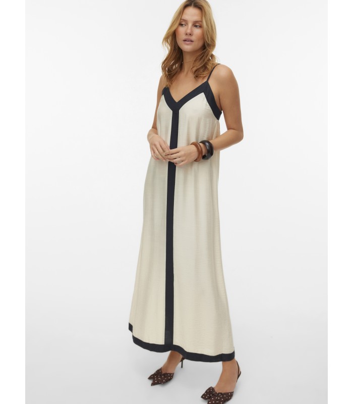 Vero Modan naisten mekko 10329793*01 (2)