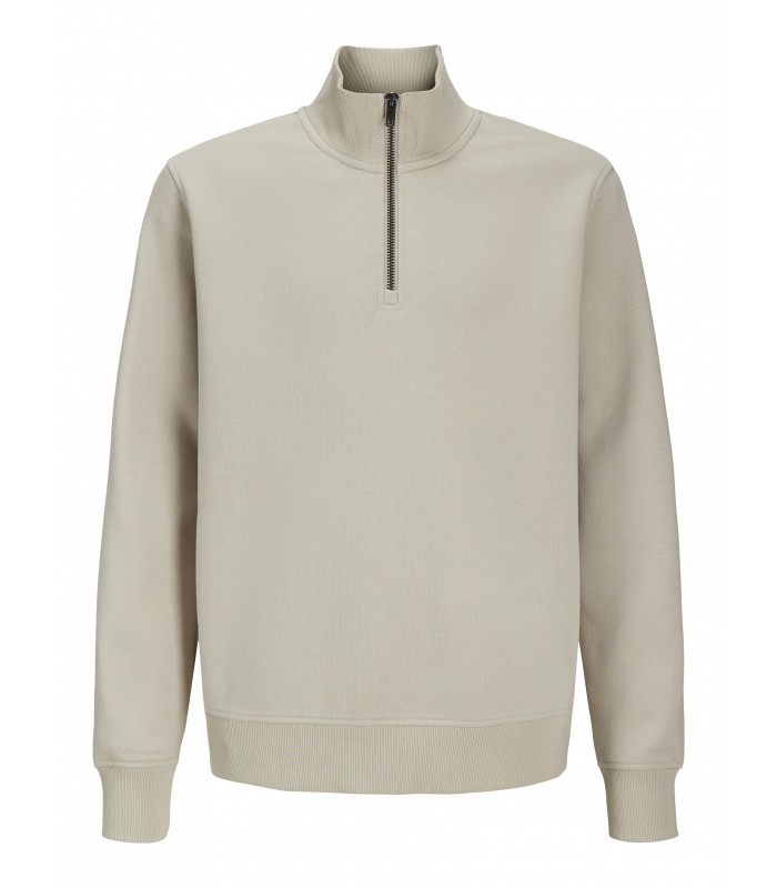 Jack & Jones Poiste Dressipluus 12274854*02 (2)