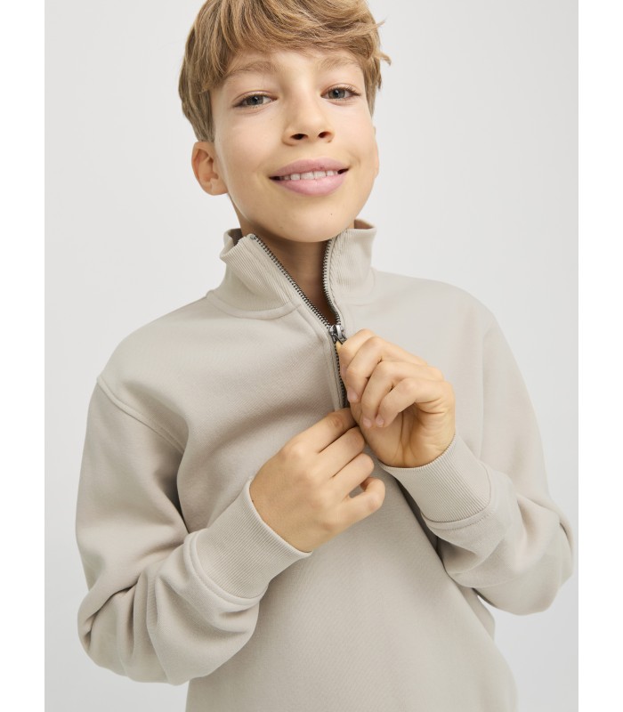 Jack & Jones Poiste Dressipluus 12274854*02 (5)