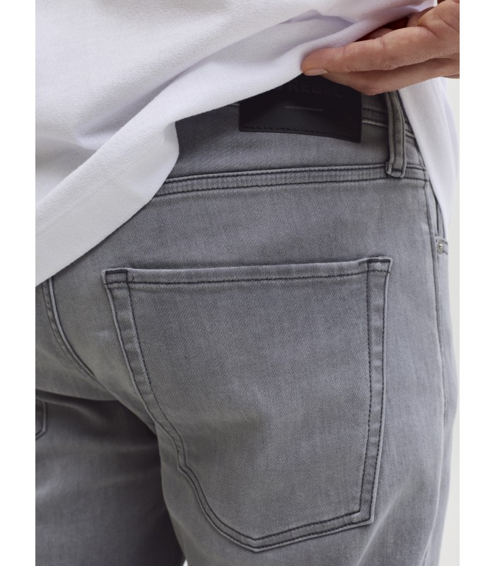 JACK & JONES мужские Джинсы 12287633*32 (3)