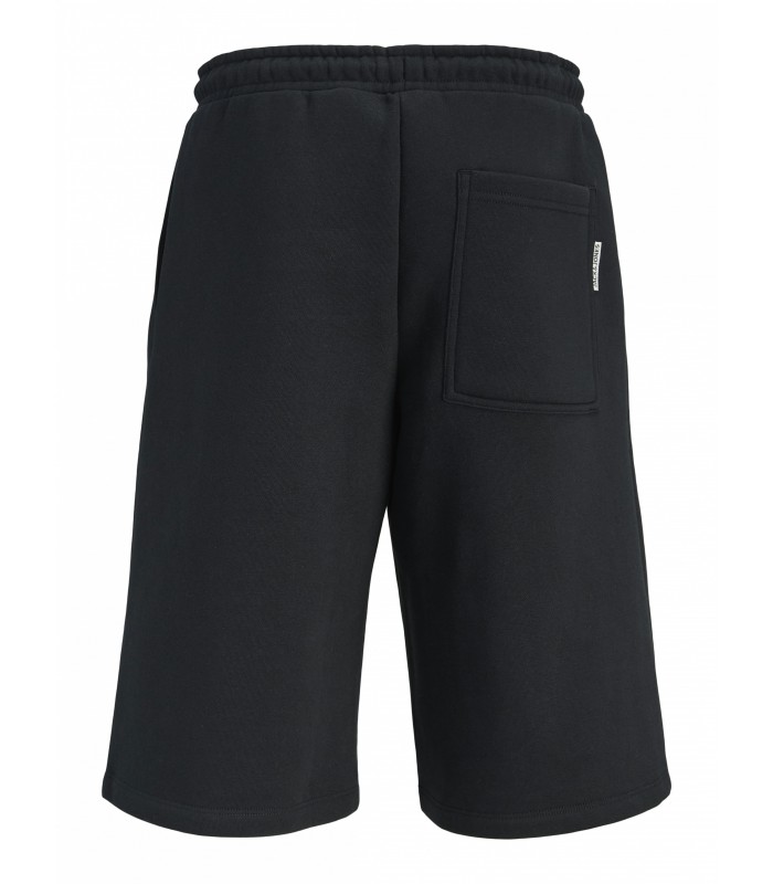 Jack & Jones Poikien Shortsit 12293006*01 (3)