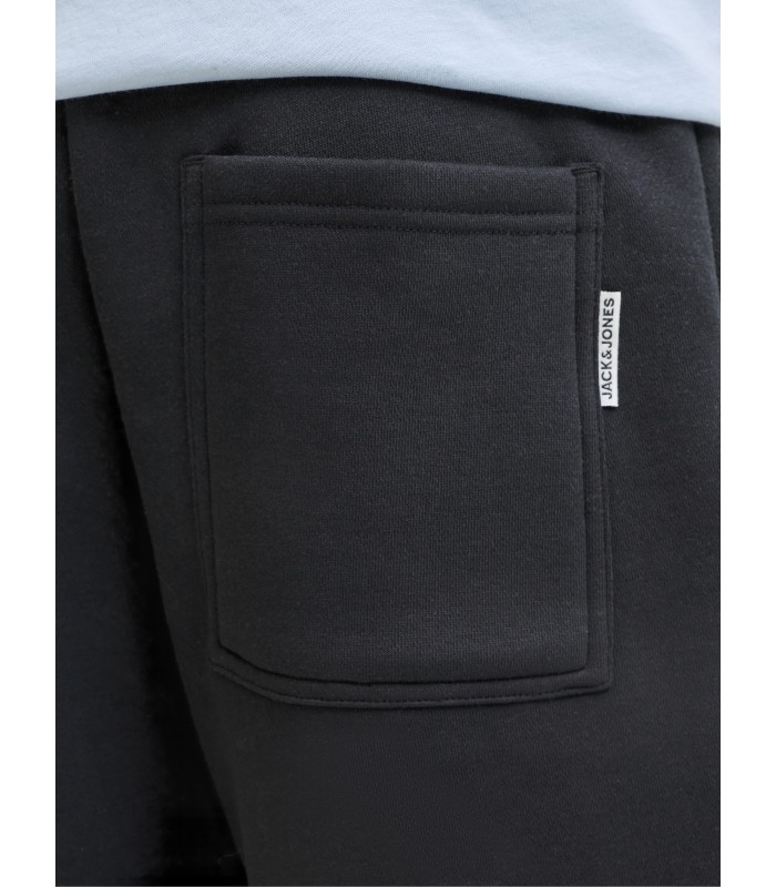 Jack & Jones Poikien Shortsit 12293006*01 (5)