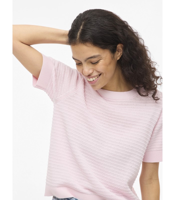 Vila Naisten T-paita 14111560*01 (4)