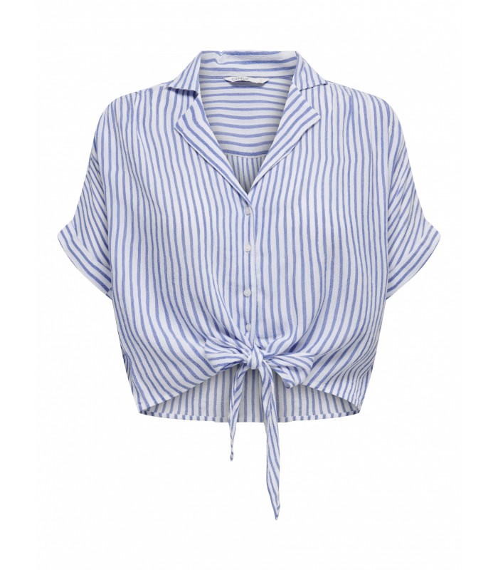 Only Naisten pusero 15281497*02 (2)