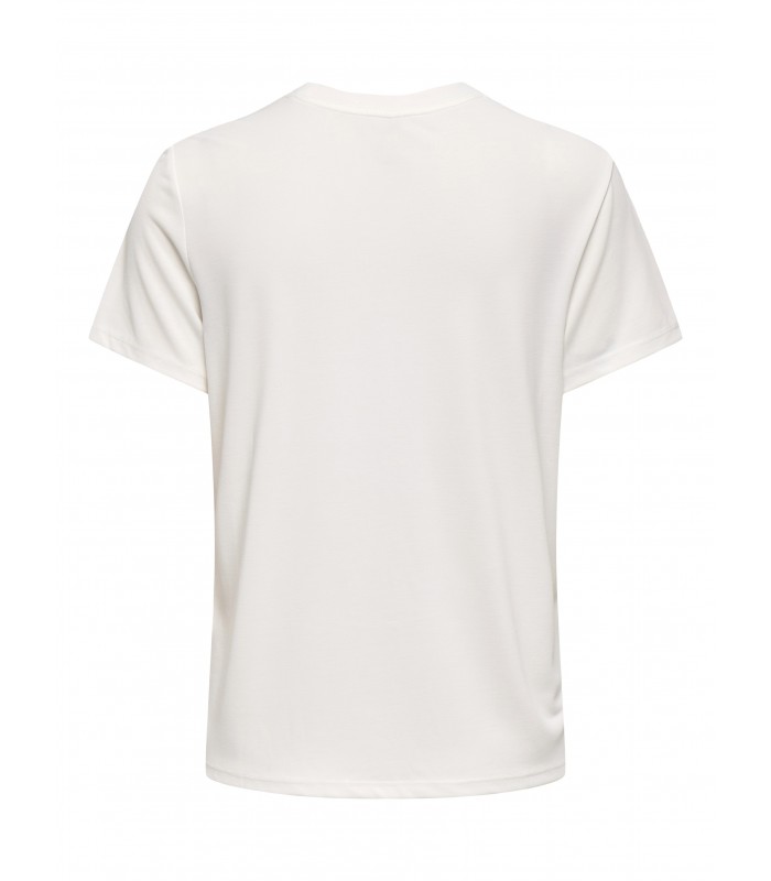 ONLY женская футболка 15307292*07 (3)