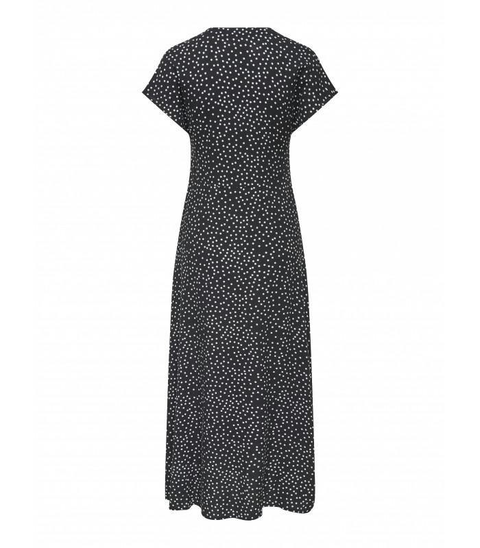 Only naisten mekko 15317842*01 (2)