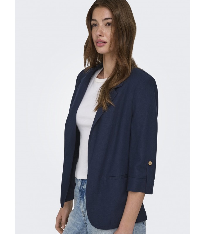 Only женский пиджак 15363727*02 (5)