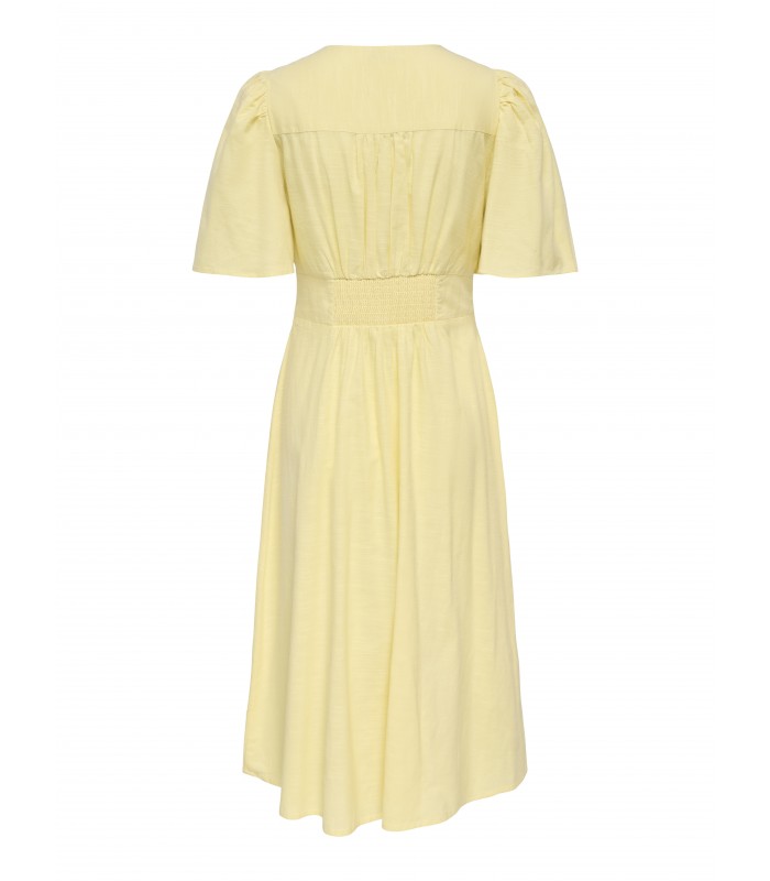 JDY Женское платье 15367092*01 (2)