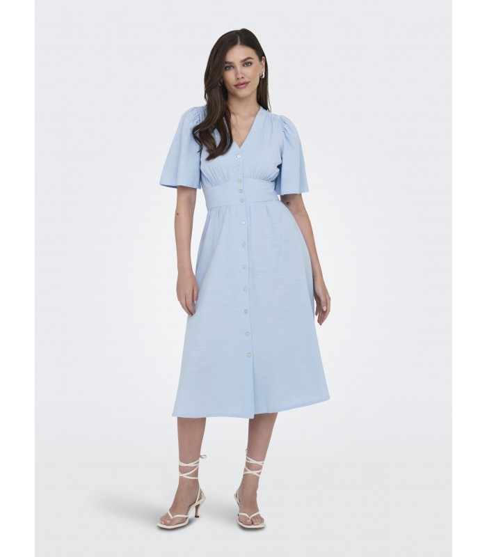 JDY Женское платье 15367092*02 (1)