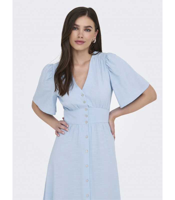 JDY moteriška suknelė 15367092*02 (5)