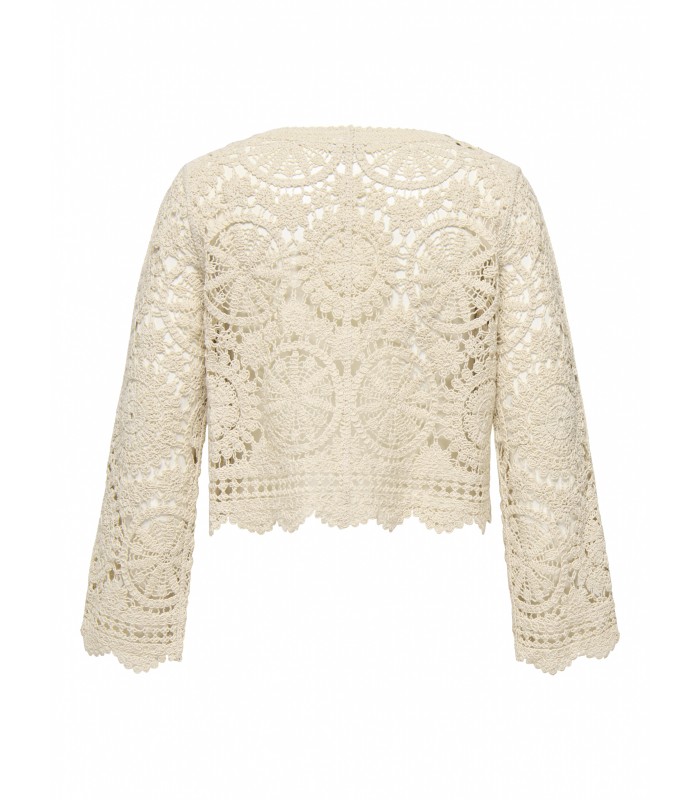 Only Carmakoma (Size+) женский кардиган 15370138*01 (3)