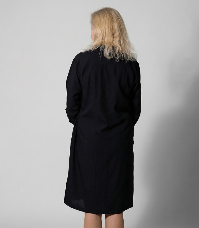 Hansmark Naisten mekko Adeele 76159*01 (2)