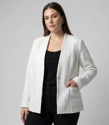 Hansmark Naiste Jakk Amanda 76068*01 (2)